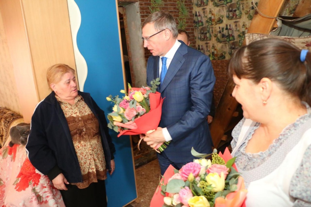 Бурков2.jpg Бурков2.jpg