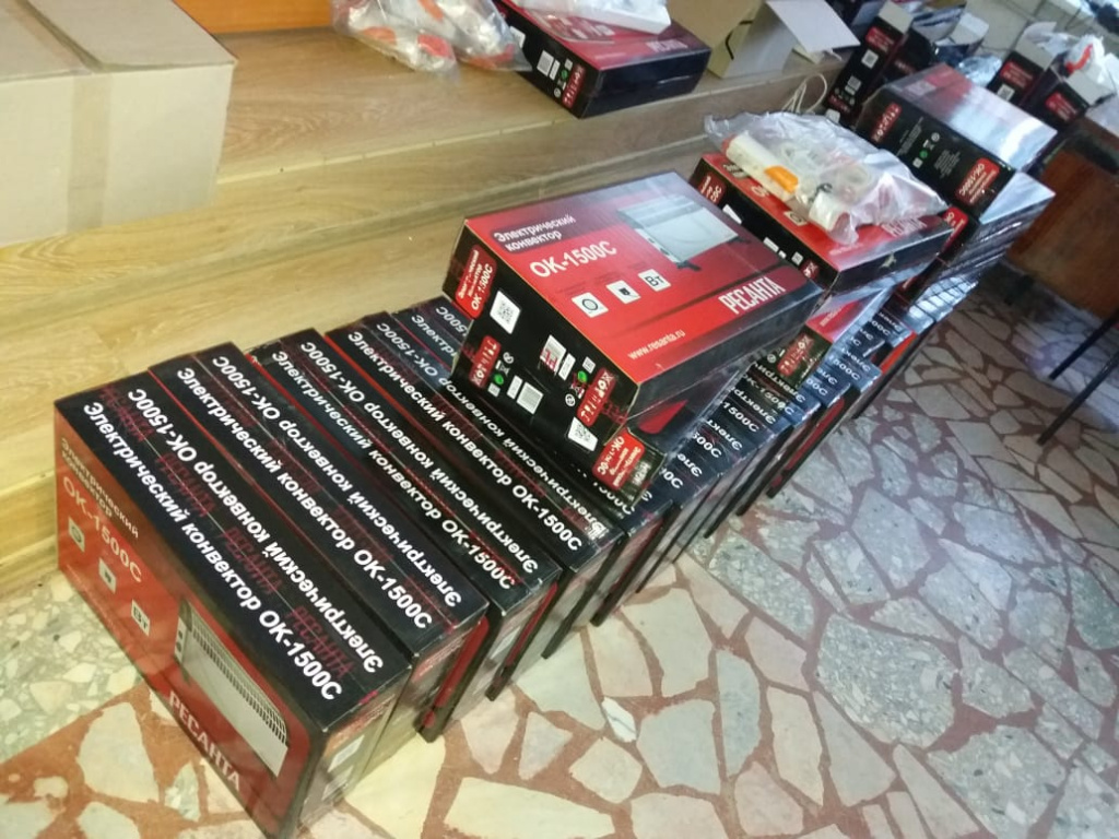 WhatsApp Image 2021-01-08 at 19.58.58 (1).jpeg