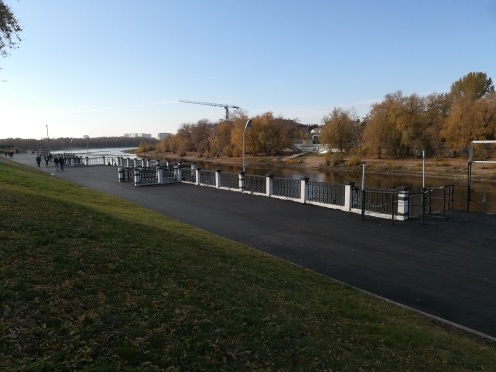 набережная каримова.jpg набережная каримова.jpg