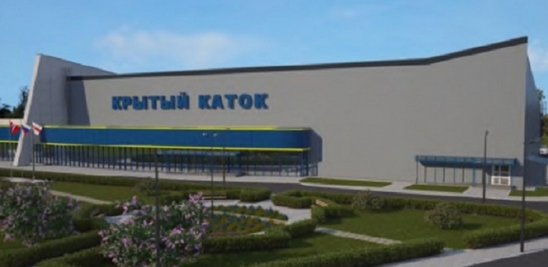 proekt-katka.jpg proekt-katka.jpg