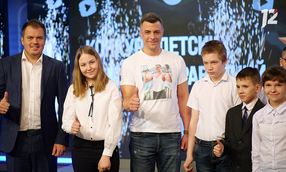 конкурс4.jpg конкурс4.jpg