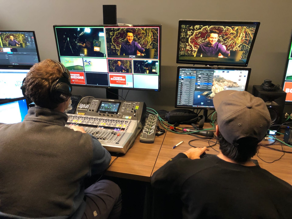 ed232d311634ef2b828b35cb9088c75c.jpg ed232d311634ef2b828b35cb9088c75c.jpg