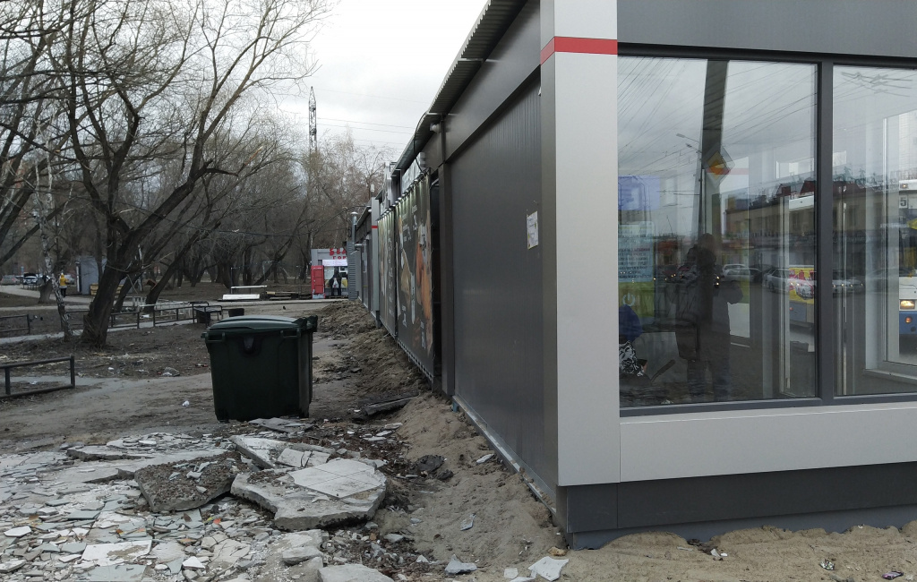 _FgtTrMWYiQ.jpg _FgtTrMWYiQ.jpg