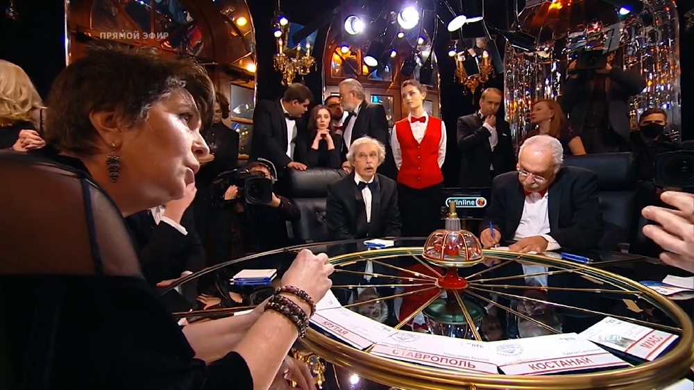 шоу что где.png шоу что где.png