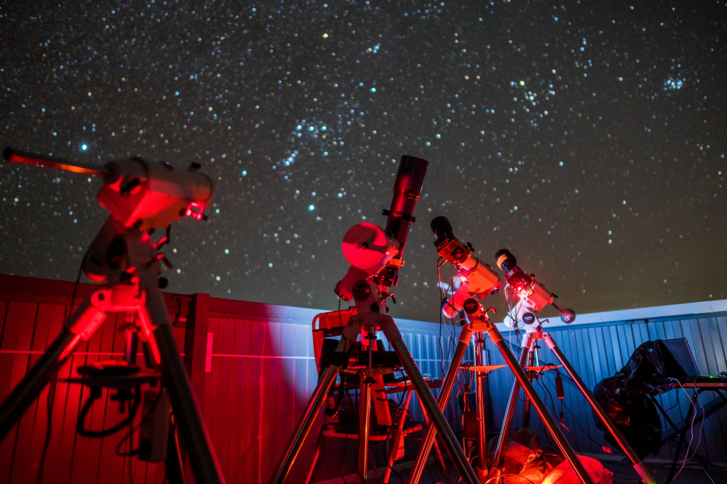 телескопы.jpg