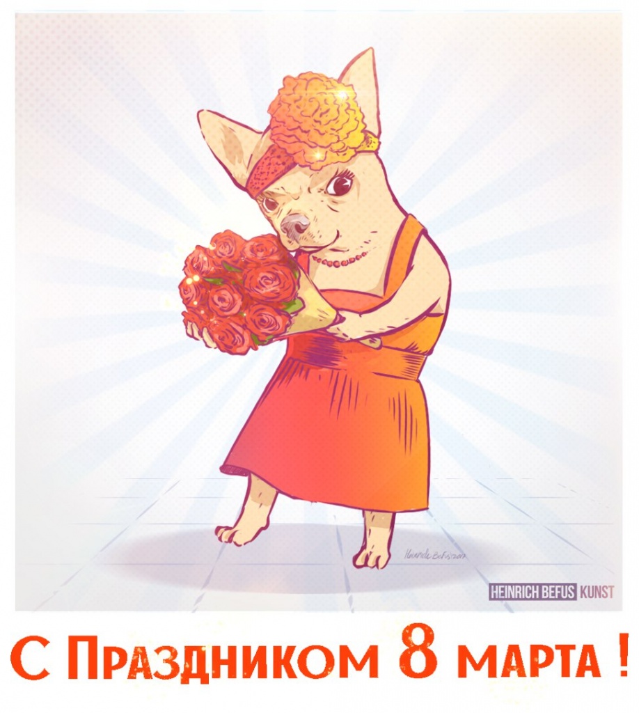 iyJfjcn9kNM.jpg iyJfjcn9kNM.jpg