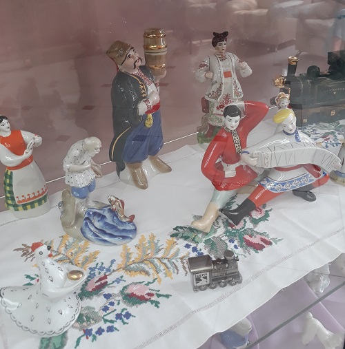 фарфор.jpg фарфор.jpg