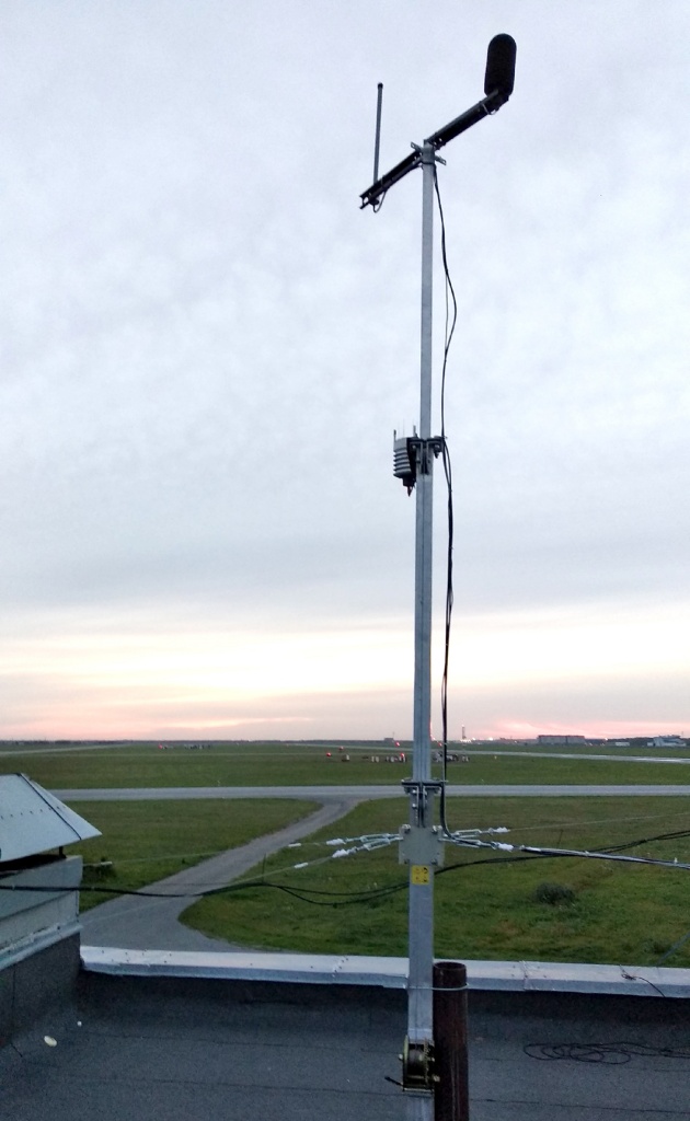 шум-1.jpg шум-1.jpg