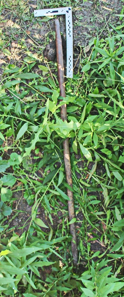 лом.jpg лом.jpg