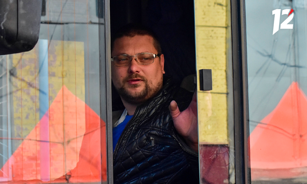 Spas_devushku_2.png Spas_devushku_2.png