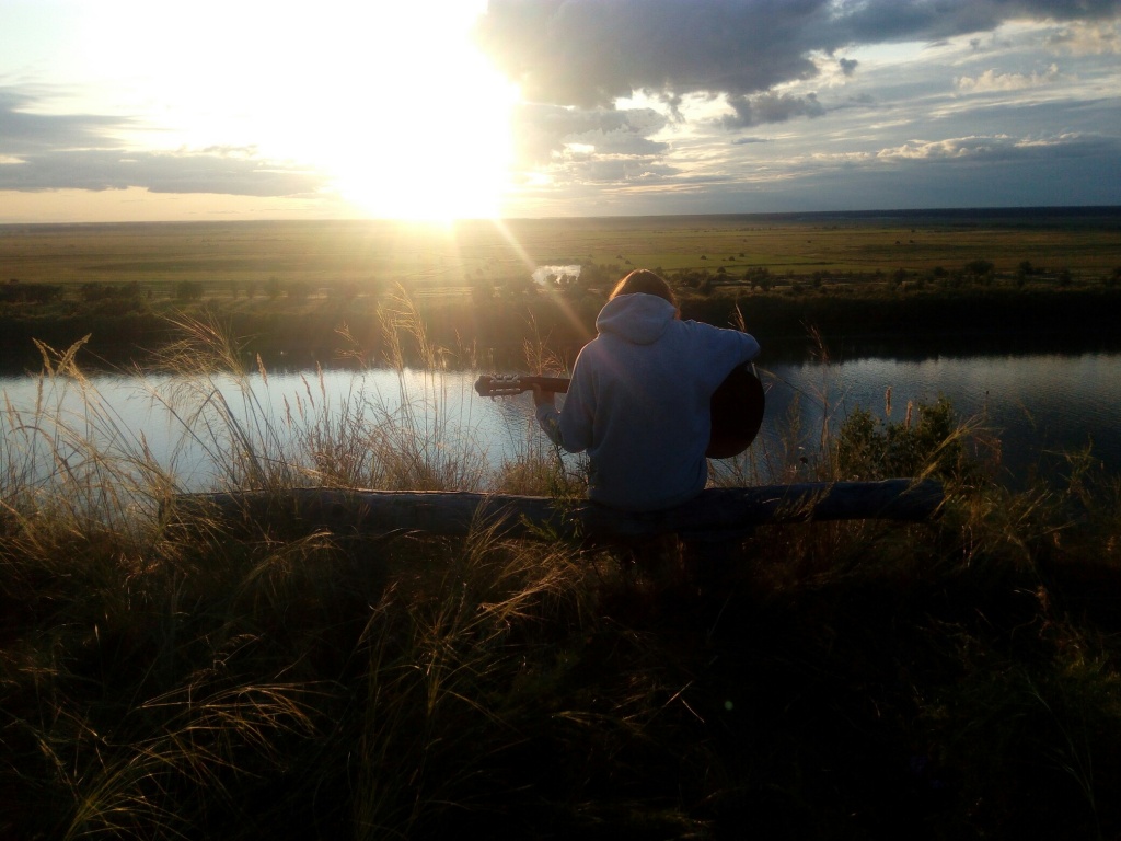 агат закат.jpg