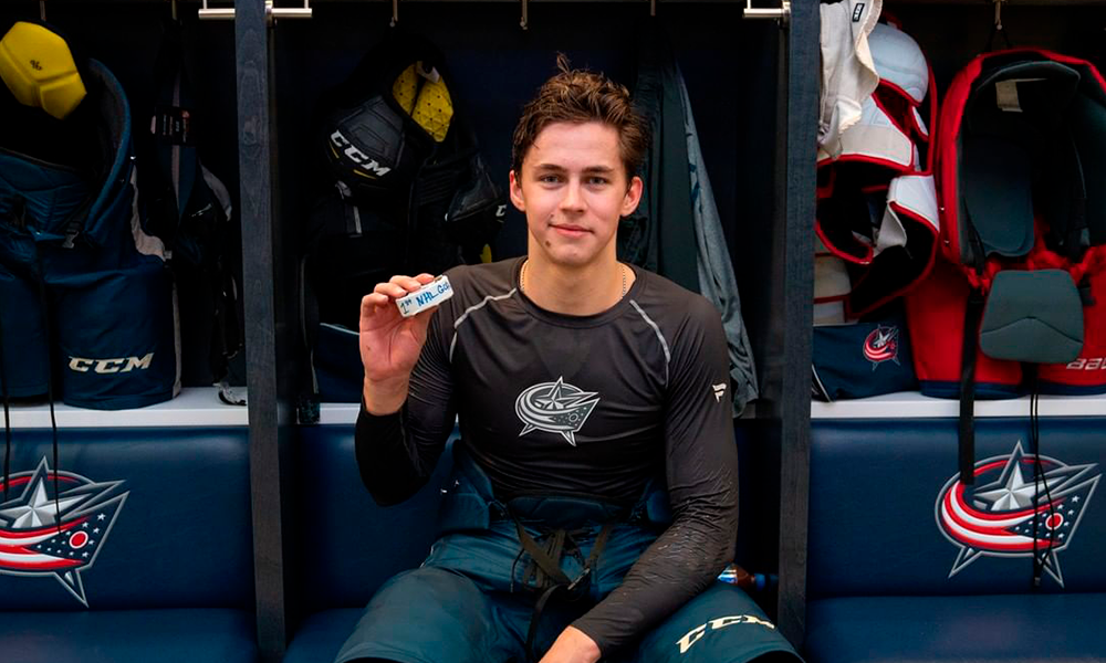 Чинахов.png Чинахов.png