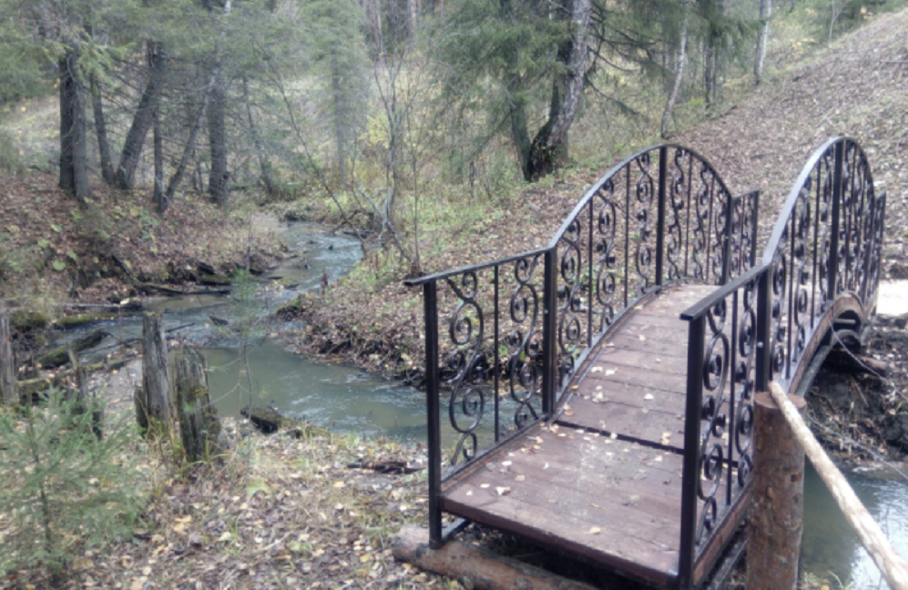 экотропа.png экотропа.png