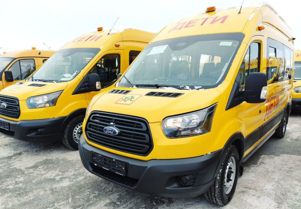 photo_2021-01-16_11-00-52.jpg photo_2021-01-16_11-00-52.jpg