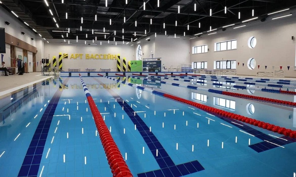 photo_2024-02-25_17-58-41.jpg photo_2024-02-25_17-58-41.jpg