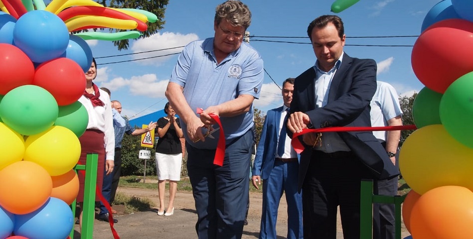 WhatsApp Image 2020-09-02 at 12.20.02.jpeg WhatsApp Image 2020-09-02 at 12.20.02.jpeg