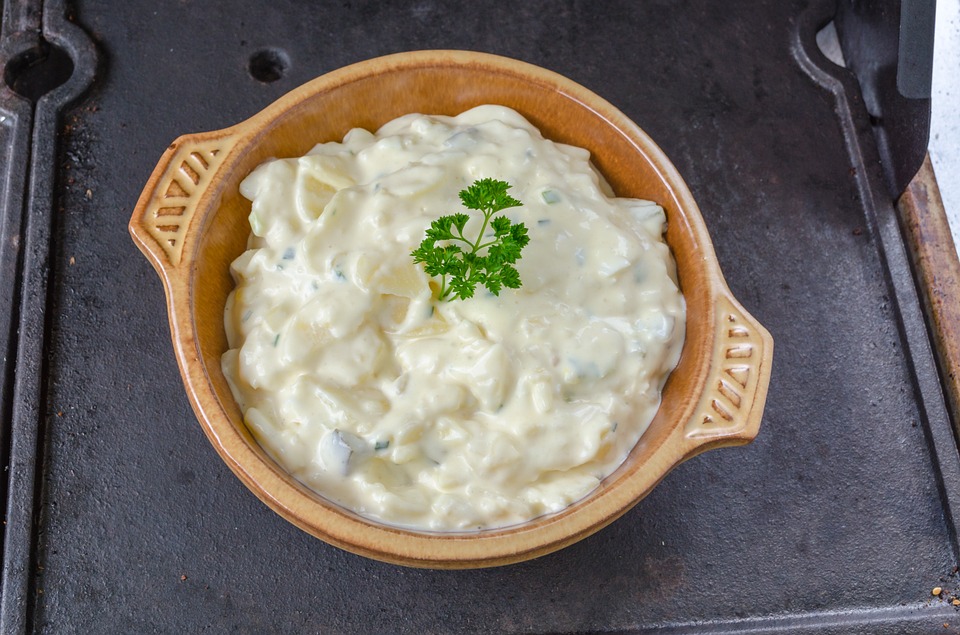 potato-salad-415117_960_720.jpg potato-salad-415117_960_720.jpg