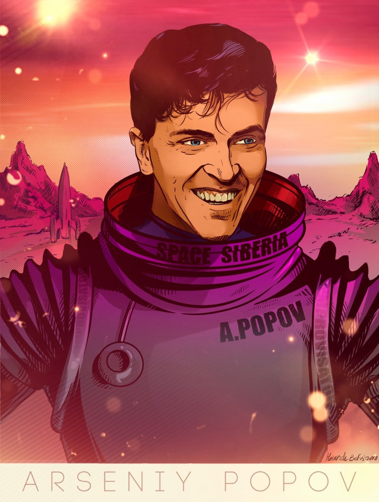 qnCcMtK9y0U.jpg qnCcMtK9y0U.jpg