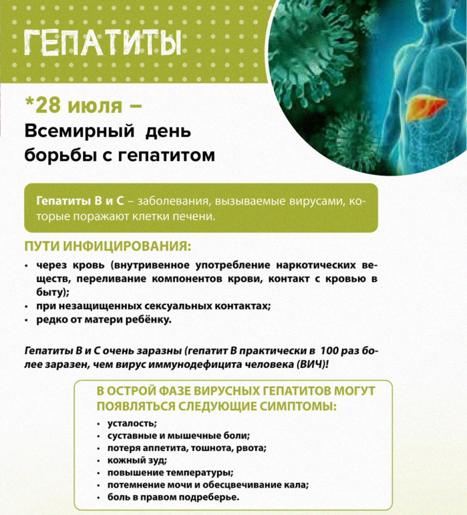 photo_2024-12-04_11-38-24.jpg photo_2024-12-04_11-38-24.jpg