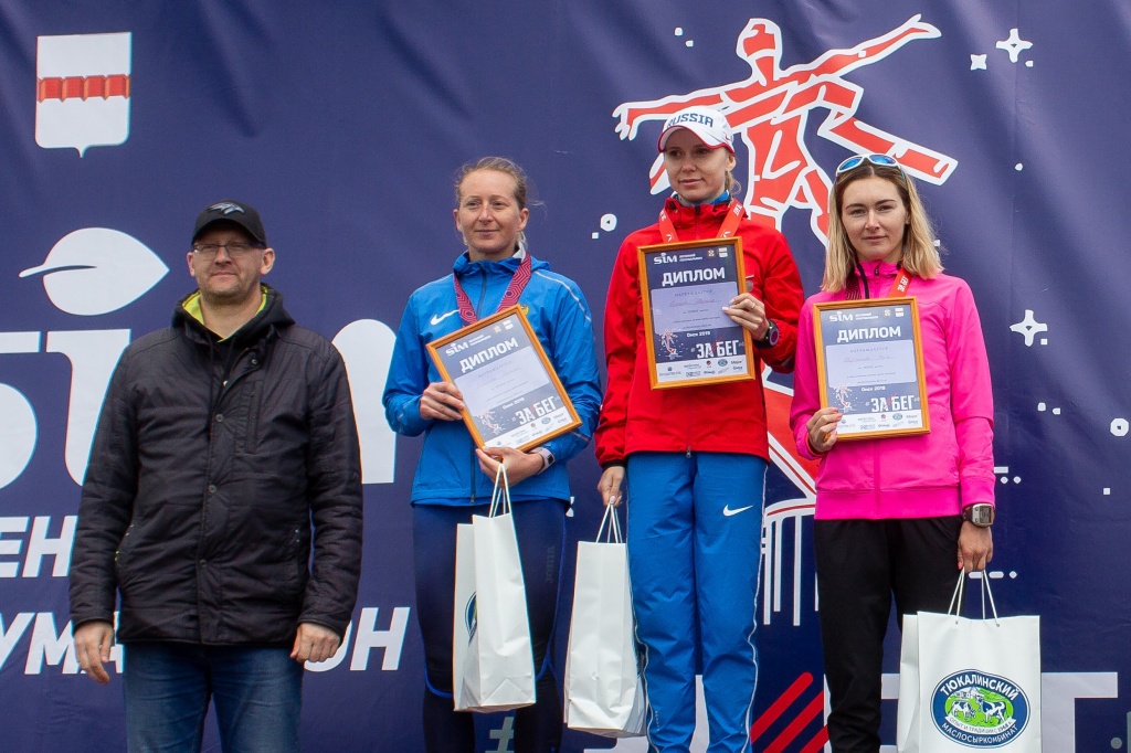 победители женщины.jpg