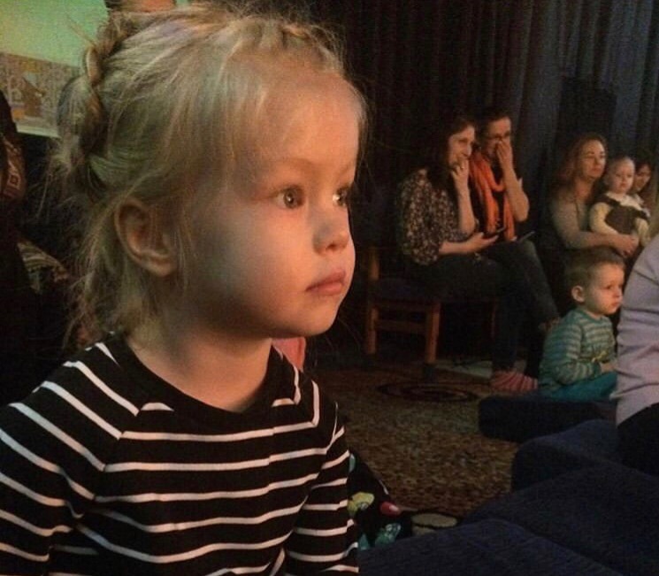 O2ukFPSRAn4.jpg O2ukFPSRAn4.jpg