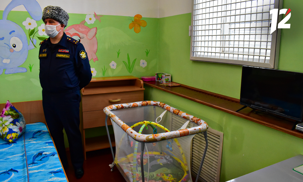 4d22202e11a7ac788c2844bd6f5eea880046f2b8_727_485_c (2).png