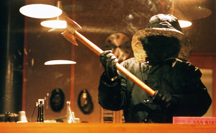 гор легенды 1.jpg