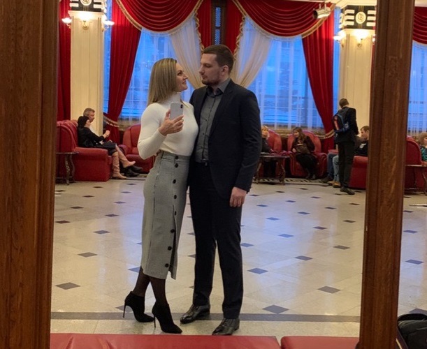 wT3sUUBNx_M.jpg wT3sUUBNx_M.jpg