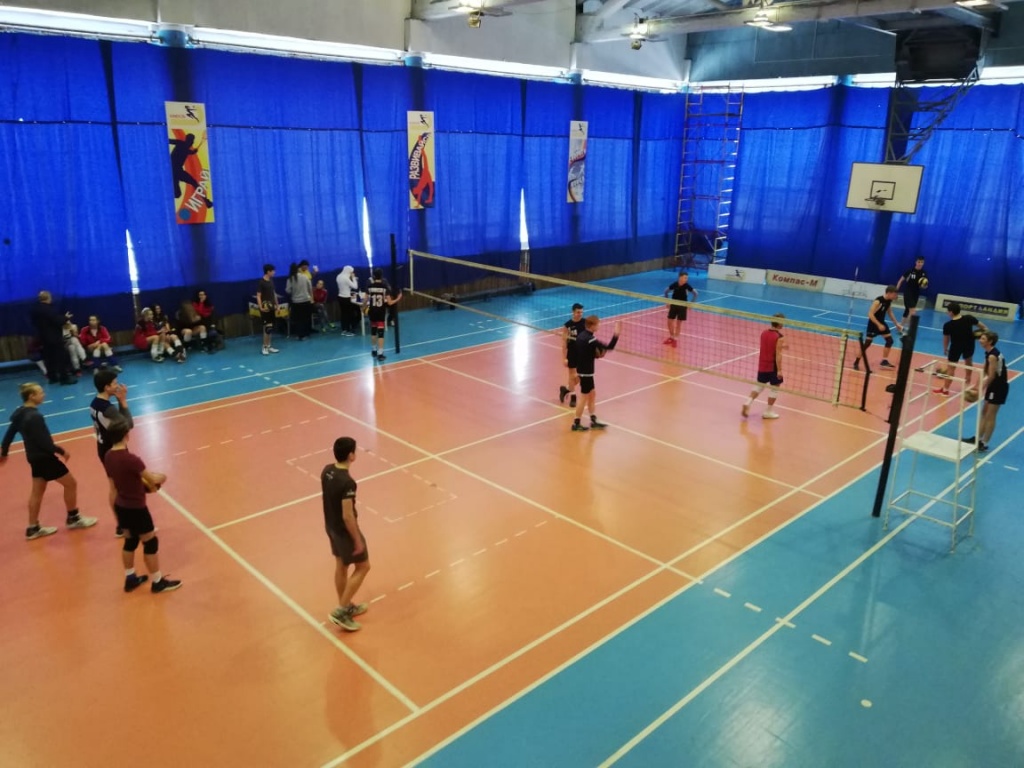 спорт2.jpg спорт2.jpg