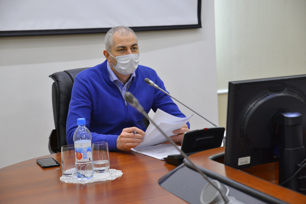 DSC_0625.jpg DSC_0625.jpg