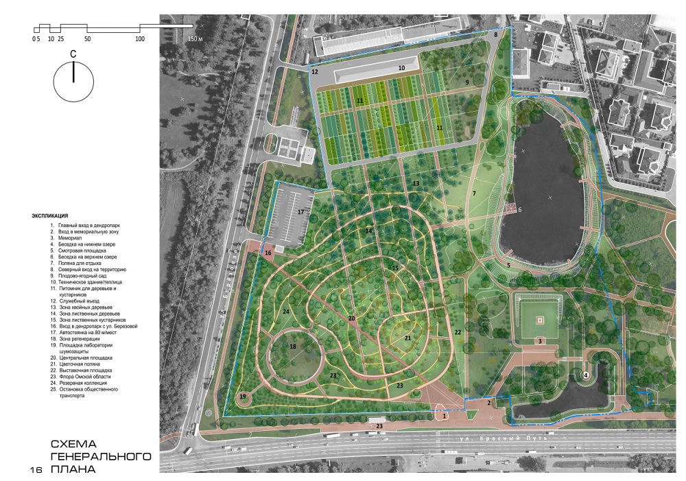 дендросад 2.png