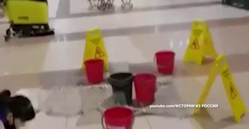 Атриум-кино.png
