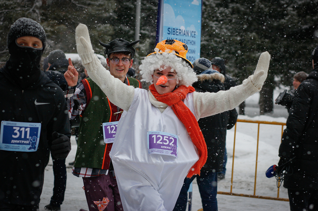 снеговик.png снеговик.png