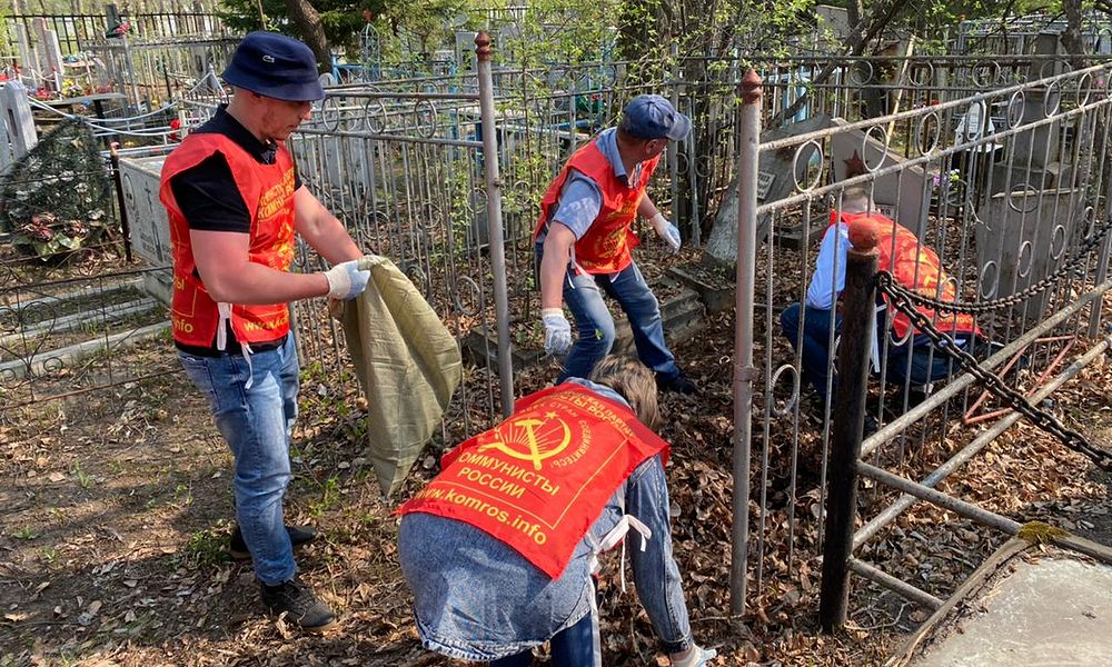 index1.jpg index1.jpg