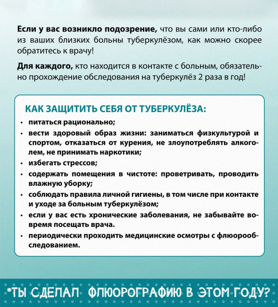 photo_2024-12-04_11-38-22.jpg photo_2024-12-04_11-38-22.jpg