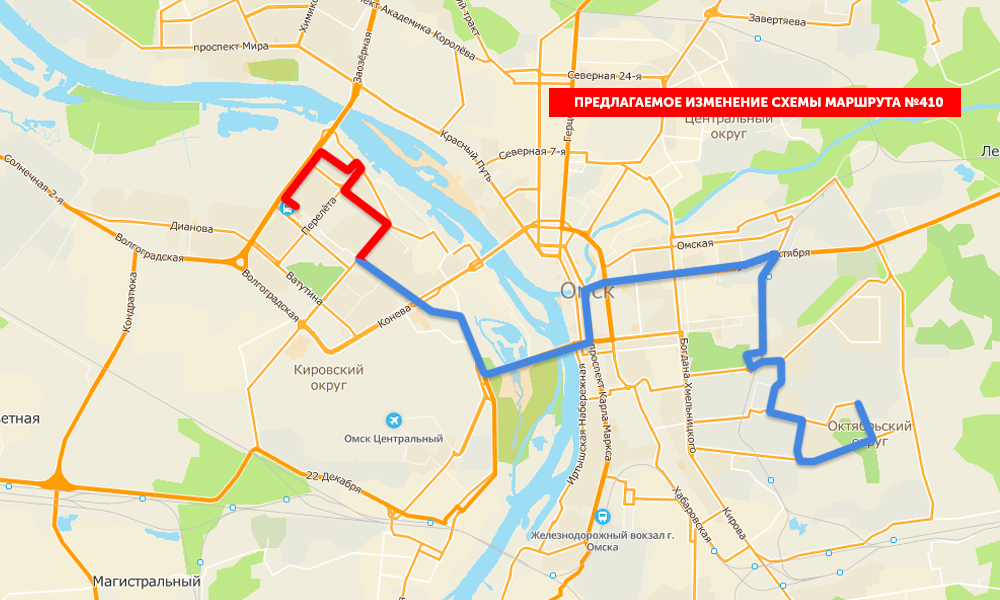 marshrut_410.png marshrut_410.png