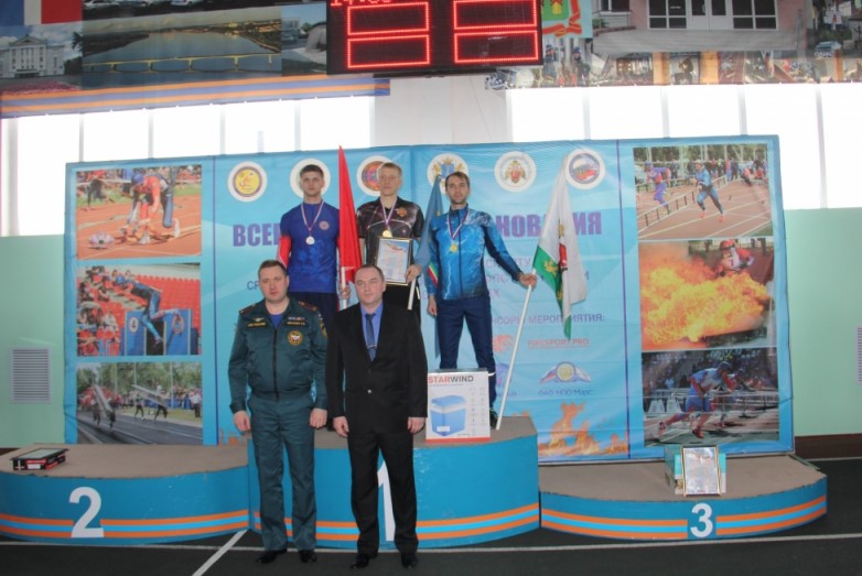 QmPPIatJ4x-800x600.jpg QmPPIatJ4x-800x600.jpg