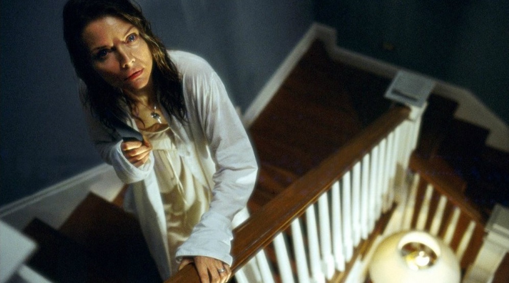 ложь.jpg ложь.jpg