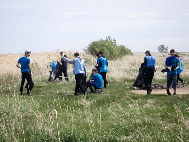 чистый берег-2.jpg