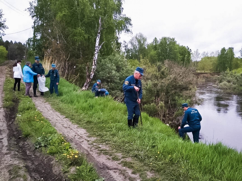 чистый берег-1.jpg