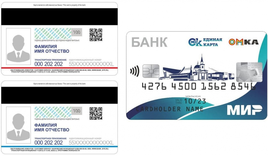 photo_2021-05-18_14-50-08 (2).jpg photo_2021-05-18_14-50-08 (2).jpg