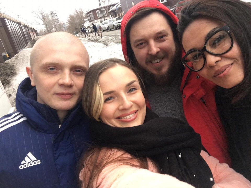 dq27R43y0CY.jpg dq27R43y0CY.jpg