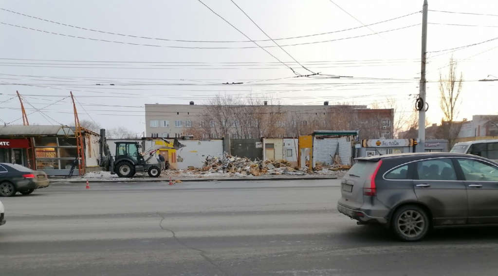 yCyrbIEGvtc.jpg yCyrbIEGvtc.jpg