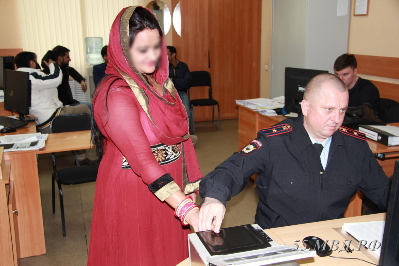 полиция3.JPG