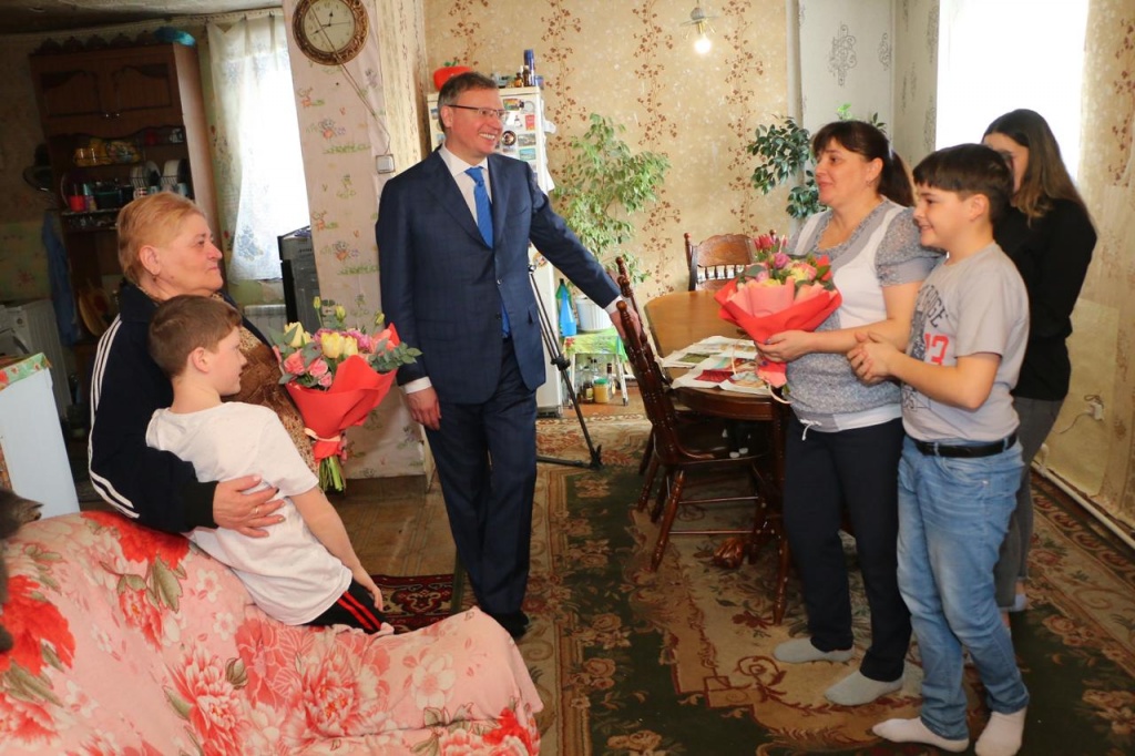 Бурков1.jpg Бурков1.jpg