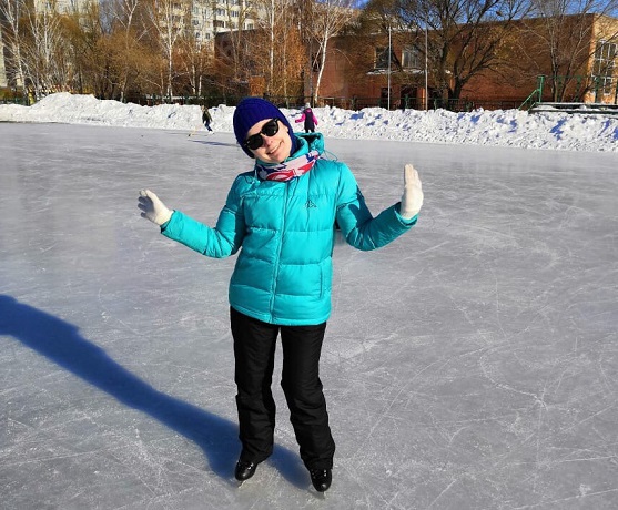 Зарина 1.jpg Зарина 1.jpg