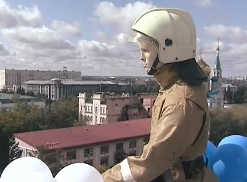 Василий.jpg Василий.jpg