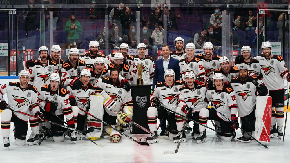 06_20210415_AKB_AVG_TKH_1.jpg 06_20210415_AKB_AVG_TKH_1.jpg