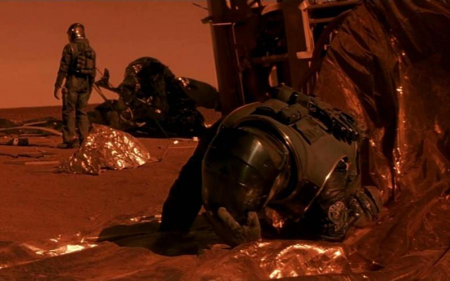 Красная планета 1.jpg