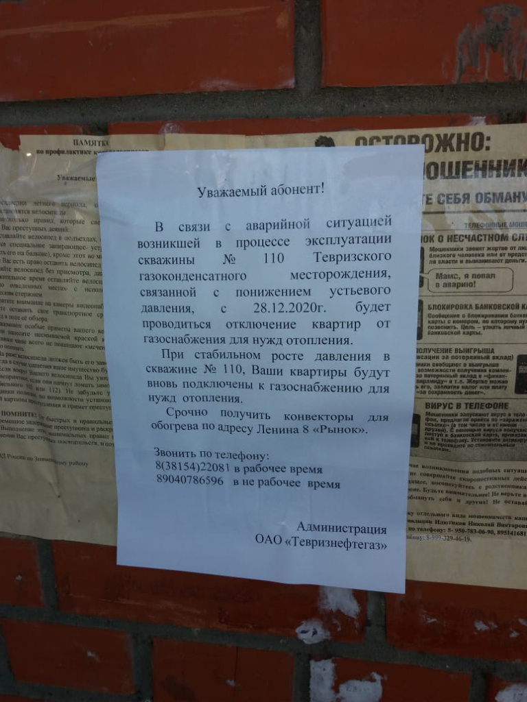 WhatsApp Image 2021-01-08 at 19.58.58.jpeg